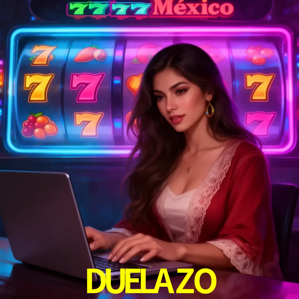 DUELAZO Símbolos con valor multiplicador