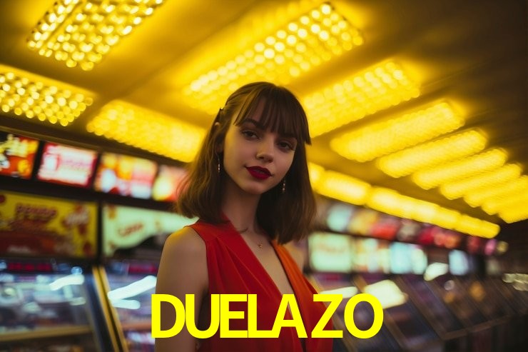 DUELAZO Rondas de funciones especiales